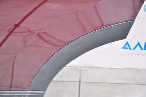Door trim rear left Honda CRV 17-22 arch