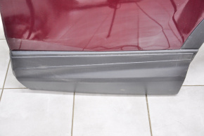Door trim lower rear left Honda CRV 17-22