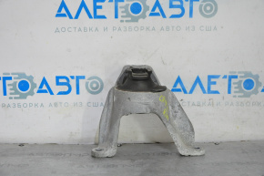 Engine mount right Honda CRV 17-19 2.4