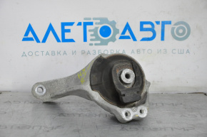Engine mount right Honda CRV 17-19 2.4