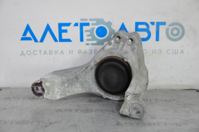 Engine mount right Honda CRV 17-19 2.4