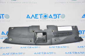 Honda CRV 17-19 TV Cover