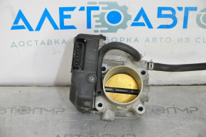 Throttle body Honda CRV 17-19 2.4
