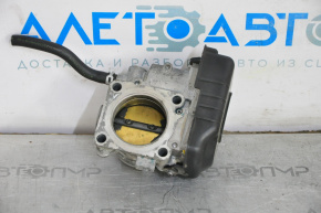 Throttle body Honda CRV 17-19 2.4