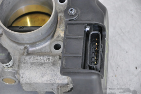 Throttle body Honda CRV 17-19 2.4
