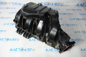 Intake manifold Honda CRV 17-19 2.4
