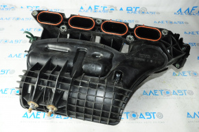 Intake manifold Honda CRV 17-19 2.4