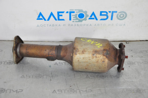 Catalytic converter Honda CRV 17-19 2.4