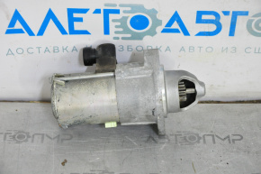 Starter Honda CRV 17-19 2.4