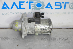 Starter Honda CRV 17-19 2.4