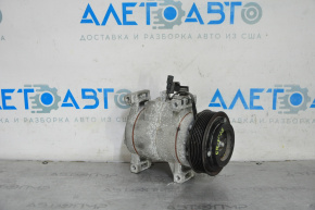 Air Conditioning Compressor Honda CRV 17-19 2.4