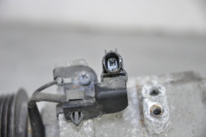 Air Conditioning Compressor Honda CRV 17-19 2.4