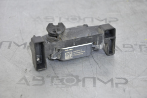 Motor actuator blinds Honda CRV 17-22 top