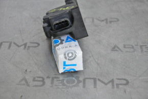 Motor actuator blinds Honda CRV 17-22 top