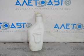 Expansion tank for cooling Honda CRV 17-22 2.4, hybrid with cap