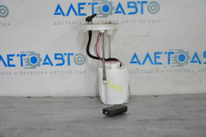 Fuel pump petrol pump Honda CRV 17-22 1.5, 2.4