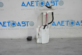 Fuel pump petrol pump Honda CRV 17-22 1.5, 2.4