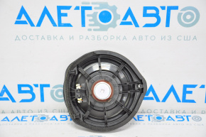 Speaker door rear left Honda CRV 17-22