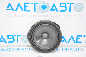 Speaker door rear right Honda CRV 17-22