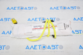 Airbag airbag left seat Honda CRV 17-18