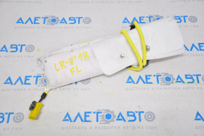 Airbag airbag left seat Honda CRV 17-18