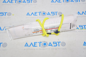 Airbag front right seat Honda CRV 17-18