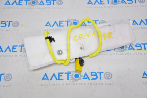 Airbag front right seat Honda CRV 17-18