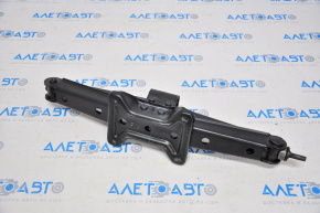 Jack Honda CRV 17-22