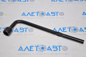 Honda CRV 17-22 wheel spanner
