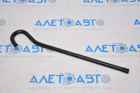 Jack handle Honda CRV 17-22