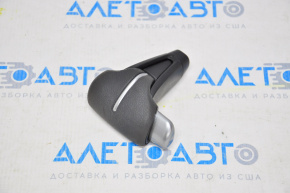 Gear knob Honda CRV 17-22