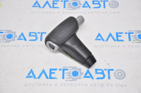Gear knob Honda CRV 17-22