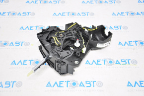 Gearbox shifter Honda CRV 17-22