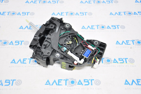 Gearbox shifter Honda CRV 17-22