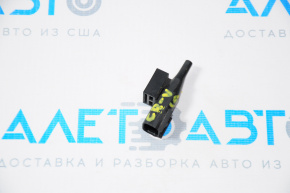 Ambient Air Temperature Sensor Honda CRV 17-22