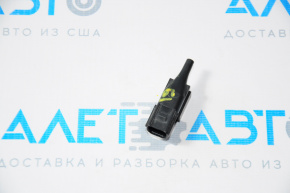 Ambient Air Temperature Sensor Honda CRV 17-22
