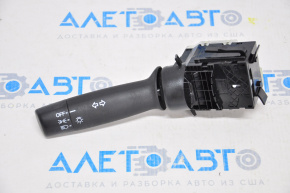 Left steering column switch Honda CRV 17-18