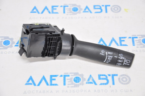 Steering column switch right Honda CRV 17-18