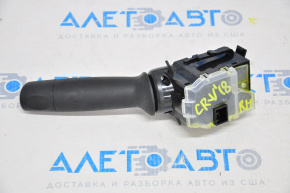 Steering column switch right Honda CRV 17-18