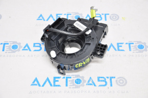 Steering cable Honda CRV 17-18