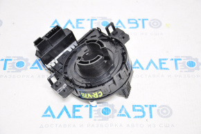 Steering cable Honda CRV 17-18