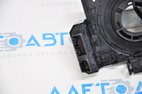 Steering cable Honda CRV 17-18