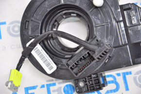 Steering cable Honda CRV 17-18