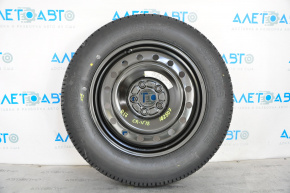 Spare tire for Honda CRV 17-22 R17 155/90
