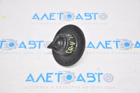 Spare Wheel Mount Honda CRV 17-22