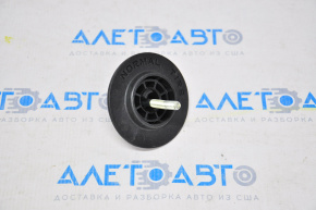 Spare Wheel Mount Honda CRV 17-22