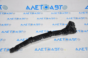 Rear bumper mount right Honda CRV 17-22