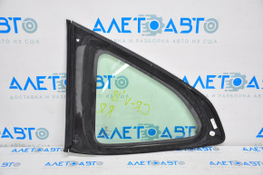 Rear right blind glass window Honda CRV 17-22