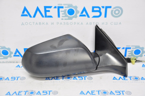 Side mirror right assembly Honda CRV 17-22 3 pins, structure