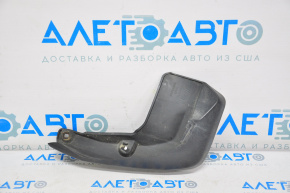 Mudguard rear left Honda CRV 17-22